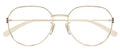 Lunettes de vue Gucci Fork GG1675OK