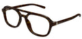 Lunettes de vue Gucci WEB GG1673O