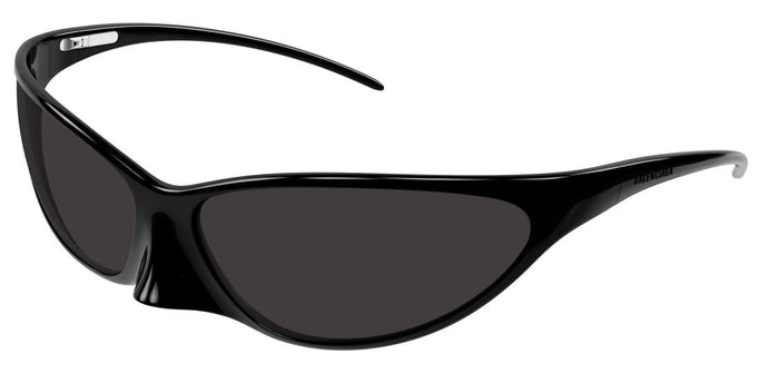 Lunettes de Soleil Balenciaga Extreme BB0349S