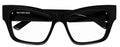 Lunettes de vue Balenciaga Everyday BB0378O