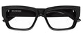 Lunettes de vue Balenciaga Everyday BB0376O
