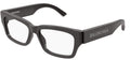 Lunettes de vue Balenciaga Everyday BB0376O