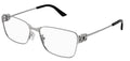 Lunettes de vue Balenciaga Everyday BB0375OA