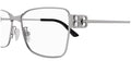 Lunettes de vue Balenciaga Everyday BB0375OA