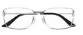 Lunettes de vue Balenciaga Everyday BB0375OA