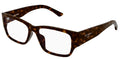 Lunettes de vue Balenciaga Everyday BB0373OK
