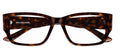 Lunettes de vue Balenciaga Everyday BB0373OK