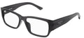 Lunettes de vue Balenciaga Everyday BB0373OK