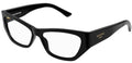 Lunettes de vue Balenciaga Everyday BB0372O