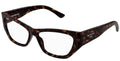 Lunettes de vue Balenciaga Everyday BB0372O