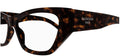 Lunettes de vue Balenciaga Everyday BB0372O