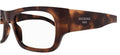 Lunettes de vue Balenciaga Everyday BB0370O