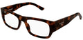 Lunettes de vue Balenciaga Everyday BB0370O