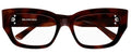 Lunettes de vue Balenciaga Everyday BB0364OA