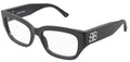 Lunettes de vue Balenciaga Everyday BB0364OA