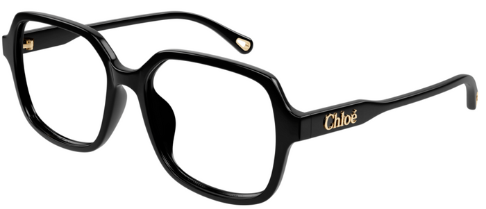 Lunettes de vue Chloé CH0277OA