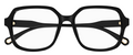 Lunettes de vue Chloé CH0277OA