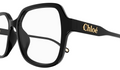 Lunettes de vue Chloé CH0277OA