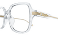 Lunettes de vue Chloé CH0277OA