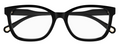Lunettes de vue Chloé CH0276OA