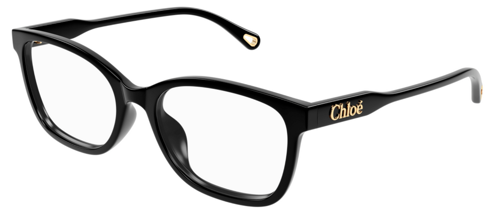Lunettes de vue Chloé CH0276OA