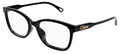 Lunettes de vue Chloé CH0276OA