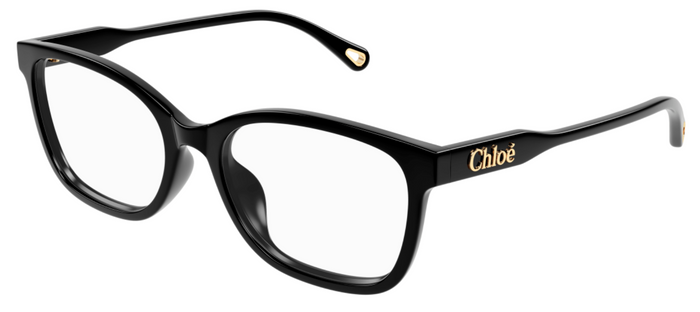 Lunettes de vue Chloé CH0276OA