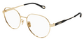 Lunettes de vue Chloé CH0275OA