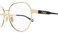 Lunettes de vue Chloé CH0275OA