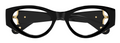 Lunettes de vue Chloé CH0273O