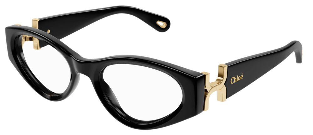 Lunettes de vue Chloé CH0273O