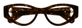 Lunettes de vue Chloé CH0273O