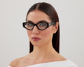 Lunettes de vue Chloé CH0273O