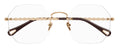 Lunettes de vue Chloé CH0270O