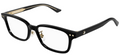 Lunettes de vue Montblanc OJ OPT Capsule MB0379OJ