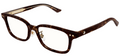 Lunettes de vue Montblanc OJ OPT Capsule MB0379OJ