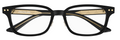 Lunettes de vue Montblanc OJ OPT Capsule MB0379OJ
