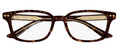Lunettes de vue Montblanc OJ OPT Capsule MB0379OJ