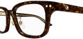Lunettes de vue Montblanc OJ OPT Capsule MB0379OJ