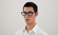 Lunettes de vue Montblanc OJ OPT Capsule MB0379OJ