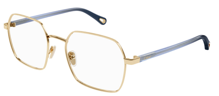 Lunettes de vue Chloé CH0268O