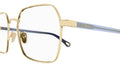 Lunettes de vue Chloé CH0268O