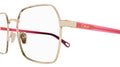 Lunettes de vue Chloé CH0268O