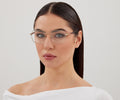 Lunettes de vue Chloé CH0268O