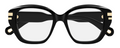 Lunettes de vue Chloé CH0267O