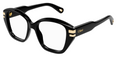 Lunettes de vue Chloé CH0267O