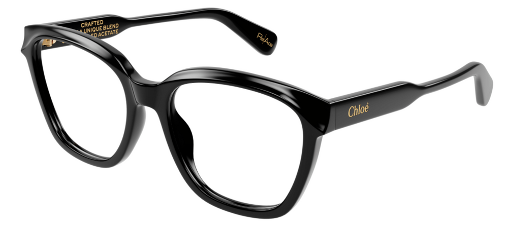 Lunettes de vue Chloé CH0265O