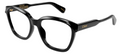 Lunettes de vue Chloé CH0265O