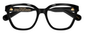 Lunettes de vue Chloé CH0265O