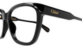 Lunettes de vue Chloé CH0265O